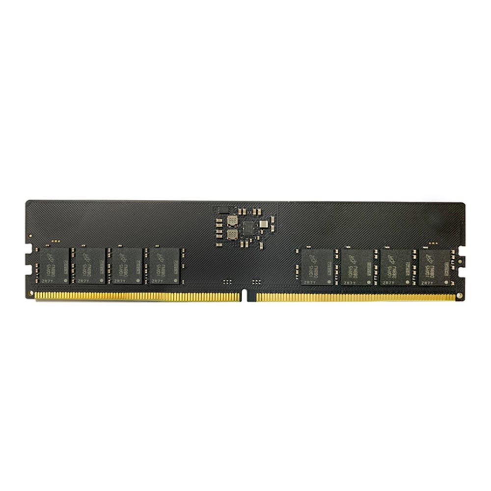 Ram PC Kingmax 16GB DDR5 4800 Mhz (KM-LD5-4800-16GS) Ram PC Kingmax 16GB DDR5 4800 Mhz (KM-LD5-4800-16GS)