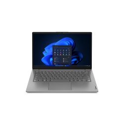 Laptop Lenovo V14 G5 IRL (i5 13420H/ 16GB/ 512GB SSD/ 14 inch FHD/ NoOS/ Grey/ 2Y)