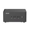 Mini PC Asus NUC 15 Pro Tall BNUC15CRHI500000 (Core 5 120U/ NoOS/ 3Y)