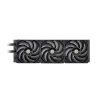 Tản nhiệt nước AIO Thermaltake AW420 AIO Liquid Cooler – Hỗ trợ socket TR5-SP6