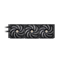 Tản nhiệt nước AIO Thermaltake AW420 AIO Liquid Cooler – Hỗ trợ socket TR5-SP6