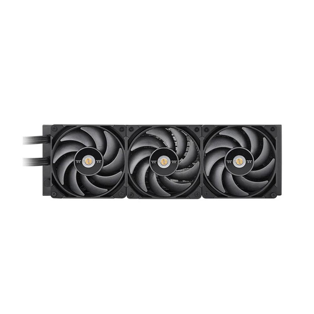 Tản nhiệt nước AIO Thermaltake AW420 AIO Liquid Cooler – Hỗ trợ socket TR5-SP6 Tản nhiệt nước AIO Thermaltake AW420 AIO Liquid Cooler – Hỗ trợ socket TR5-SP6