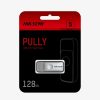USB Hiksemi HS-USB-M210S 128Gb USB 3.2