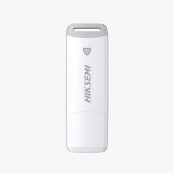 USB Hiksemi HS-USB-M220P 64Gb USB 3.2
