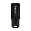 USB Lexar JumpDrive S80 256Gb USB 3.2 Màu đen