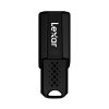 USB Lexar JumpDrive S80 32Gb USB 3.2 Màu đen