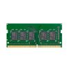 Bộ nhớ Ram Synology D4NS01-4G DDR4 non-ECC SODIMM 4GB (Dùng cho DS225+, DS425+)
