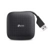 Bộ chia USB TP-Link UH400 1 ra 4 cổng USB 3.0
