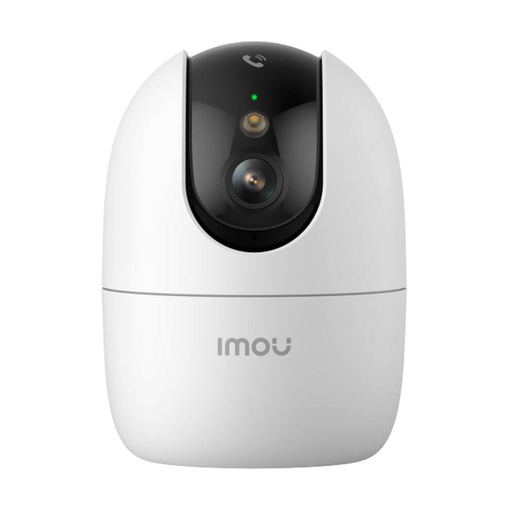 Camera ip wifi imou IPC A52P PRO (3K 5MP/ Quay quét/ Night colour) Camera ip wifi imou IPC A52P PRO (3K 5MP/ Quay quét/ Night colour)
