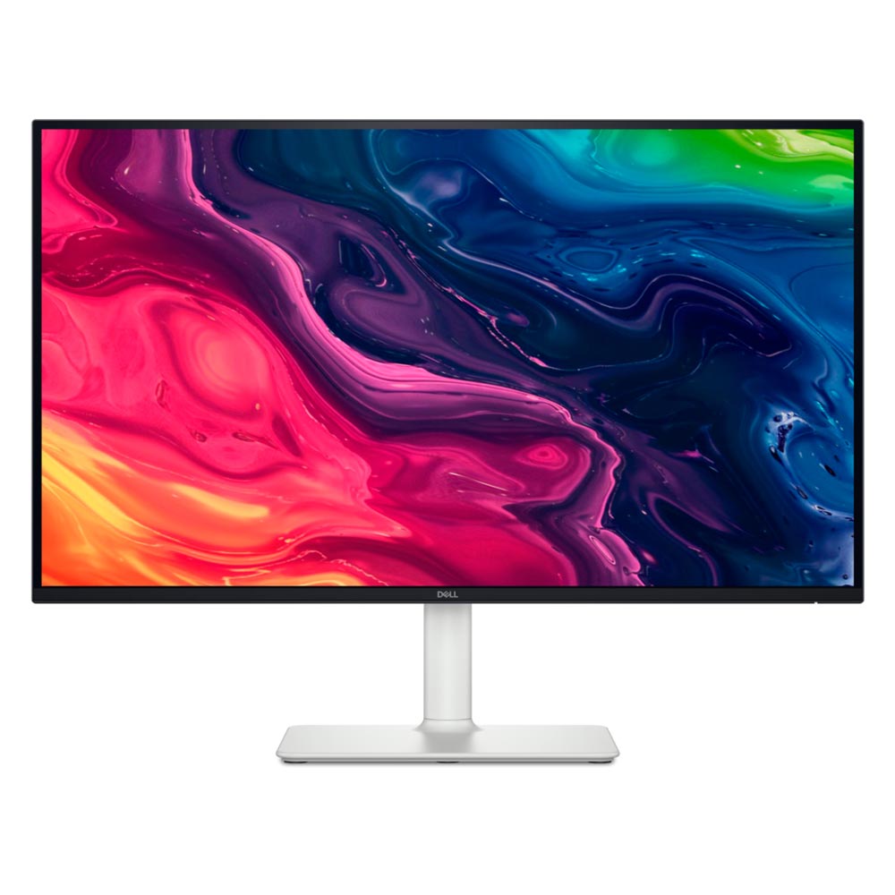 Màn hình Dell 27 Plus 4K S2725QS (27Inch/ 4K (3840 x 2160)/ 5ms/ 120Hz/ IPS/ Tích hợp Loa) Màn hình Dell 27 Plus 4K S2725QS (27Inch/ 4K (3840 x 2160)/ 5ms/ 120Hz/ IPS/ Tích hợp Loa)