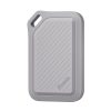 Ổ cứng di động SSD Biwin 1Tb PR2000 Màu trắng (1TB/ 2000MB/s/ 1800MB/s/ USB-C)