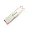 Ổ cứng di động SSD Biwin 2Tb PD2000 Màu light gold (2050MB/s/ 1800MB/s/ USB-C)