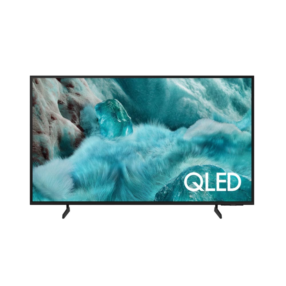 Smart Tivi QLED Samsung AI 4K 75 inch QA75Q7FAAKXXV Smart Tivi QLED Samsung AI 4K 75 inch QA75Q7FAAKXXV