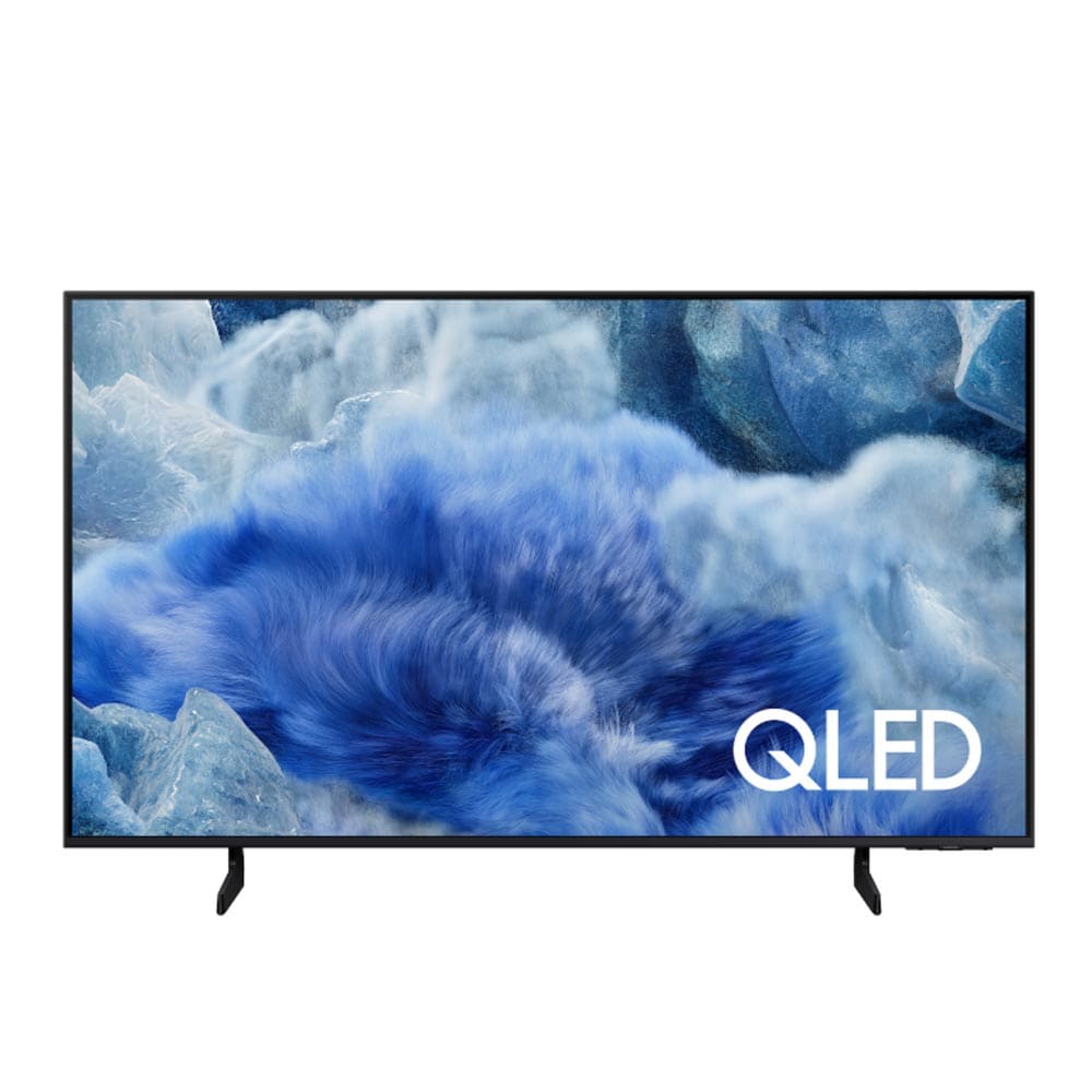 Smart Tivi QLED Samsung AI 4K 75 inch QA75Q8FA Smart Tivi QLED Samsung AI 4K 75 inch QA75Q8FA