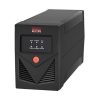 Bộ lưu điện Maruson POW-1250AGMT (Line Interactive/ 1250VA/720W)