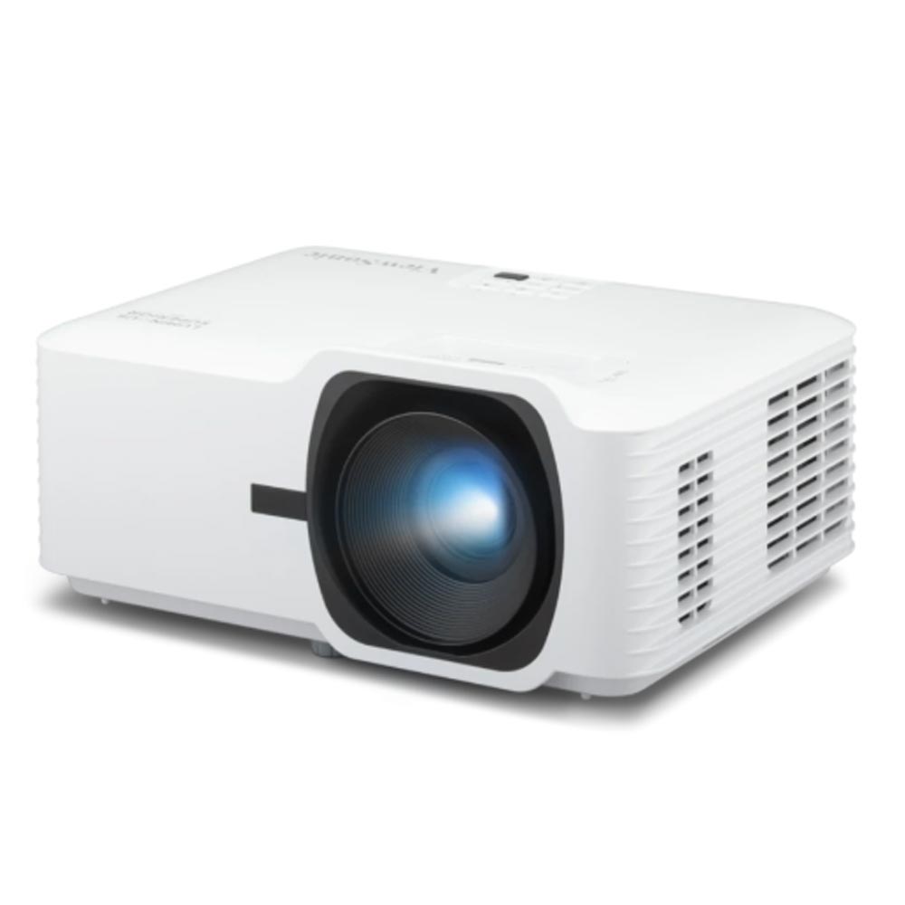 Máy chiếu Viewsonic LSD400HD (Laser/ 4000 Ansi Lumens/ Full HD) Máy chiếu Viewsonic LSD400HD (Laser/ 4000 Ansi Lumens/ Full HD)