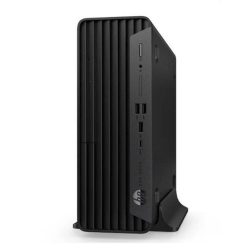 PC HP Pro SFF 400 G9 CS5L9AT (I5 14500/ 16GB/ 512GB SSD/ Wifi + BT/ Key/ Mouse/ Win11)