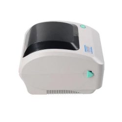 Máy in mã vạch tem nhãn Antech 470B (203 Dpi/ USB/ LAN)