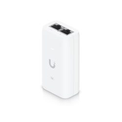 Nguồn Ubiquity U-POE 15W