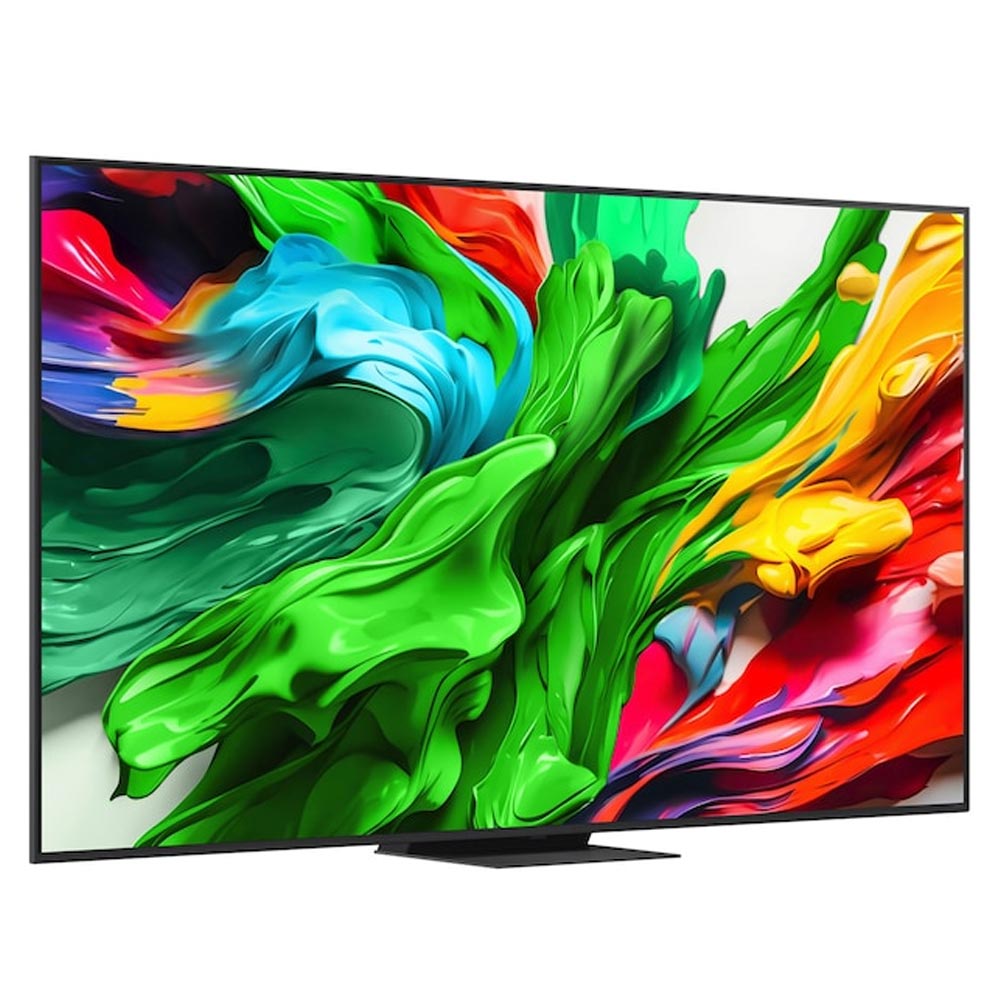 Smart Tivi QNED evo LG AI 4K 86 inch 86QNED86ASA Smart Tivi QNED evo LG AI 4K 86 inch 86QNED86ASA