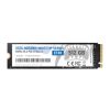 Ổ SSD SSTC OCEANIC WHITETIP E130 PLUS 512GB (NVMe PCIe/ Gen3x4 M2.2280/ 3600MBps/ 2900MB/s)