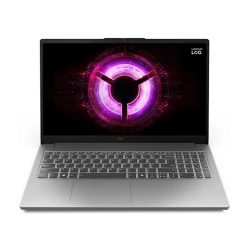 Laptop Lenovo LOQ Gaming 15ARP10E (R7 7735HS/ 16GB/ 512GB SSD/ RTX 4050 6GB/ 15.6 inch FHD/ 144Hz/ Win11/ Grey/ 2Y)