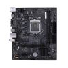 Mainboard Colorful H510M-K M.2 (Intel H510/ Intel LGA 1200/ M-ATX/ 2 khe ram)