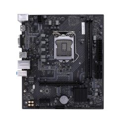 Mainboard Colorful H510M-K M.2 (Intel H510/ Intel LGA 1200/ M-ATX/ 2 khe ram)