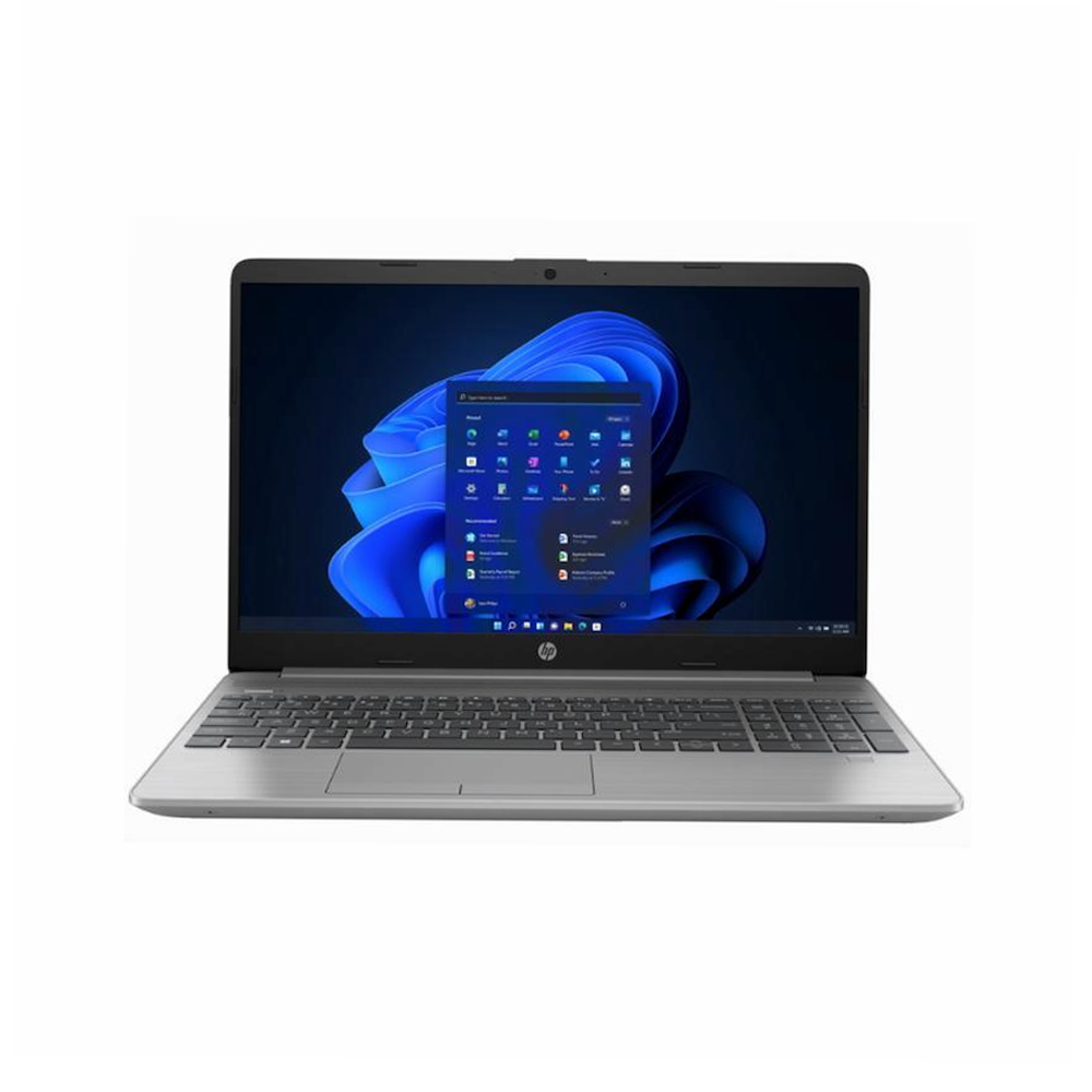 Laptop HP 250R G9 AX3C7AT (I3 1315U/ 8GB/ 256GB SSD/ 15.6 inch FHD/ Win11/ Silver) Laptop HP 250R G9 AX3C7AT (I3 1315U/ 8GB/ 256GB SSD/ 15.6 inch FHD/ Win11/ Silver)