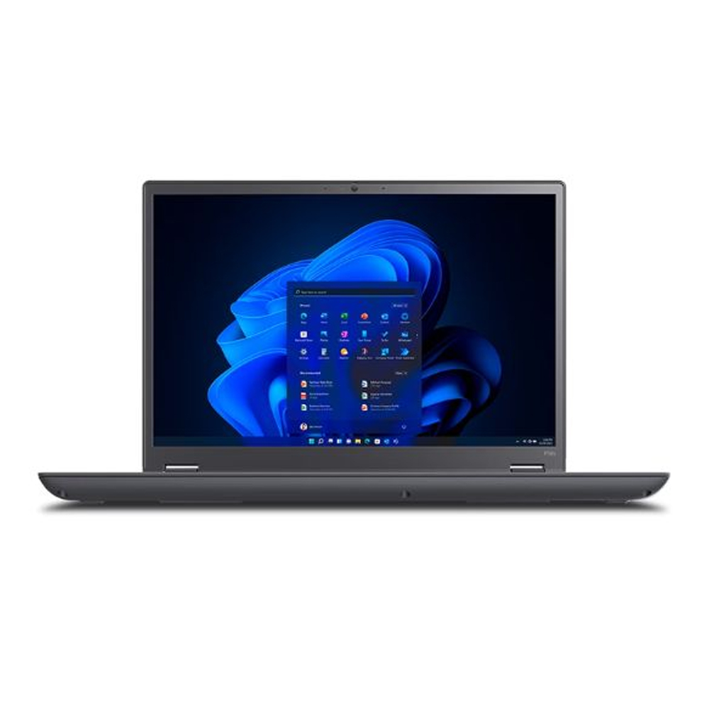 Laptop Lenovo ThinkPad P16v G3 21RS0042VA (Ultra 7 255H/ 32GB/ 1TB SSD/ RTX PRO 1000 8GB/ 16 inch WUXGA/ NoOS/ Black/ Vỏ nhôm/ 3Y) Laptop Lenovo ThinkPad P16v G3 21RS0042VA (Ultra 7 255H/ 32GB/ 1TB SSD/ RTX PRO 1000 8GB/ 16 inch WUXGA/ NoOS/ Black/ Vỏ nhôm/ 3Y)