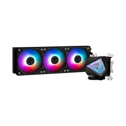 Tản nhiệt nước AIO MSI MAG CORELIQUID I360