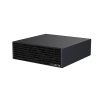 Mini PC Gigabyte AI TOP ATOM ATAGB10-9000 (20-core Arm,10 Cortex-X925 + 10 Cortex A725/ 128Gb/ 4TB SSD/ Wifi + BT/ NoOS)