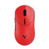 Chuột Gaming không dây Rapoo VT2 Max Dual 8K