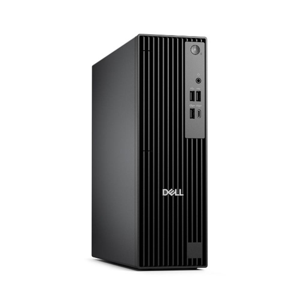 PC Dell Pro Slim QCS1250-14500-08512W (I5 14500/ 8GB/ 512GB SSD/ Wifi + BT/ Key/ Mouse/ Win11/ 1Y) PC Dell Pro Slim QCS1250-14500-08512W (I5 14500/ 8GB/ 512GB SSD/ Wifi + BT/ Key/ Mouse/ Win11/ 1Y)