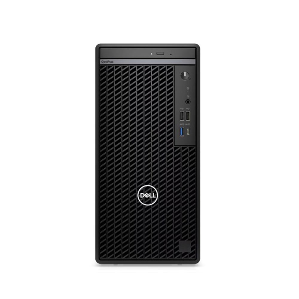PC Dell Optiplex 7020 Tower 71083698 (I5 14500/ 8GB/ 512GB SSD/ Wifi + BT/ Key/ Mouse/ NoOS/ 1Y) PC Dell Optiplex 7020 Tower 71083698 (I5 14500/ 8GB/ 512GB SSD/ Wifi + BT/ Key/ Mouse/ NoOS/ 1Y)