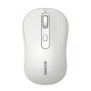 Chuột không dây E-Dra EM611W Trắng