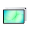 Máy tính bảng Samsung Galaxy Tab A11 Plus 5G - X236 (6GB/ 128Gb/ Bạc)