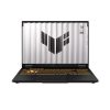 Laptop Asus TUF Gaming F16 FX608JH-RV131W (i5 13450HX/ 32GB/ 512GB SSD/ RTX 5050 8GB/ 16 inch WUXGA/ 165Hz/ Win11/ Gray/ Vỏ nhôm)
