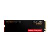 Ổ SSD Sandisk Black SN8100 WDS200T1X0M 2TB (NVMe PCIe/ Gen4x4 M2.2280/ 14900MB/s/ 11000MB/s)