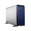 Máy chủ Dell PowerEdge T360 E2434 (Intel Xeon/E-2434/3.40GHz/12Mb/ 16Gb/ 2TB/ 600W/ DVDRW/ Tower 3U)