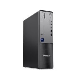 PC Lenovo ThinkCentre Neo 50S G6 13DM003NVA (Ultra 7 265/ 16GB/ 512GB SSD/ Wifi + BT/ Key/ Mouse/ NoOS/ 1Y)