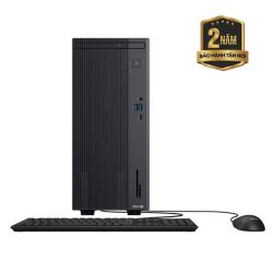 PC Asus P500MV-07240H004W (Core 7 240H/ 8GB/ 512GB SSD/ Wifi + BT/ Key/ Mouse/ Win11/ 2Y)