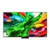 Smart Tivi QNED evo LG AI 4K 100 inch 100QNED86AS