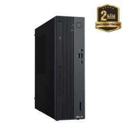 PC Asus P500SV-05210H003W (Core 5 210H/ 16GB/ 512GB SSD/ Wifi + BT/ Key/ Mouse/ Win11/ 2Y)