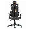 Ghế Game E-Dra Shadow X EGC2027LUX
