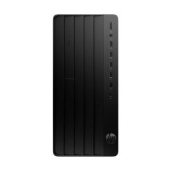 PC HP Pro Tower 280 G9 CU3B7AT (I5 12500/ 8GB/ 256Gb SSD/ Wifi + BT/ Key/ Mouse/ Win11/ 1Y)