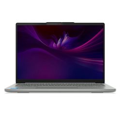 Laptop Lenovo IdeaPad Slim 5 14IRH10R OLED 83J0006EVN (Core 5 210H/ 16GB/ 512GB SSD/ 14 inch WUXGA/ Win11/ Cloud Grey/ Vỏ nhôm/ 2Y)