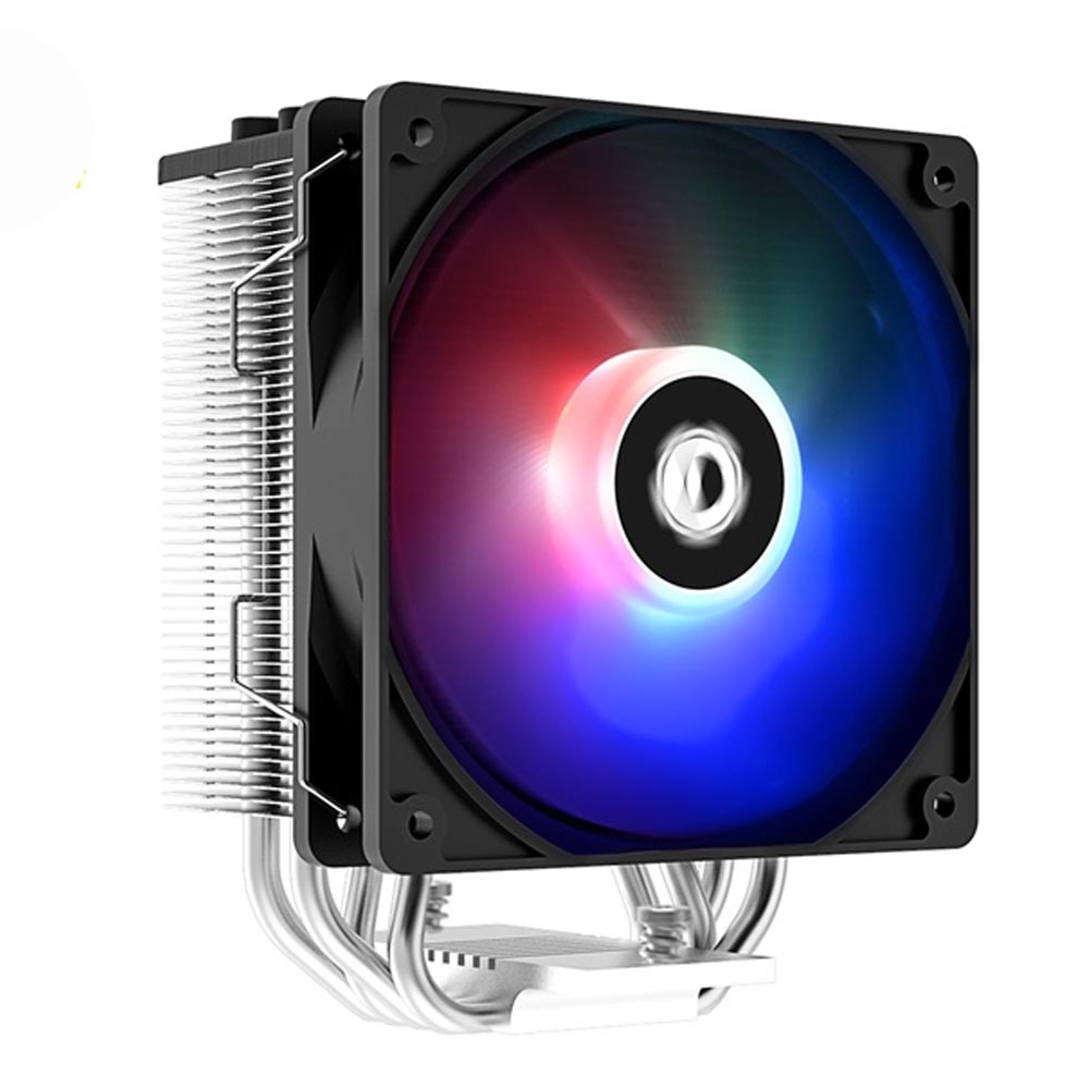 Tản nhiệt CPU ID-COOLING SE-214-XT 2011 Tản nhiệt CPU ID-COOLING SE-214-XT 2011