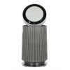 Máy lọc không khí LG PuriCare 360 Alpha Pet AS65GDBY0.ABAE