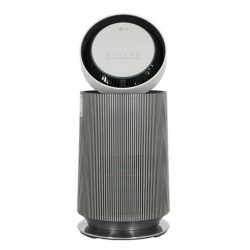 Máy lọc không khí LG PuriCare 360 Alpha Pet AS65GDBY0.ABAE